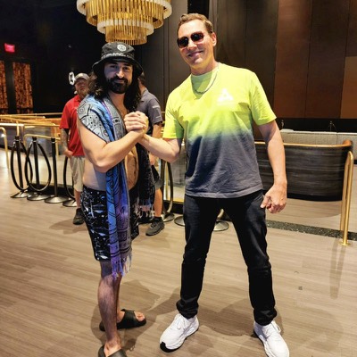 Tiesto